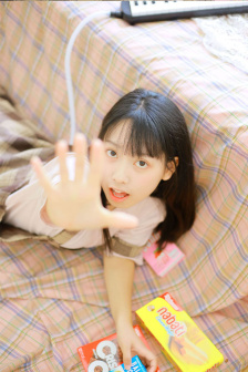 那年会有雨