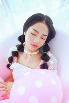 修仙从手机开始
