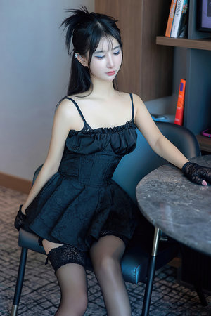 意志之诗初始