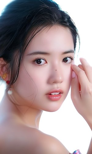 首富从亏钱游戏开始