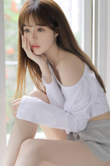 为你目成心许