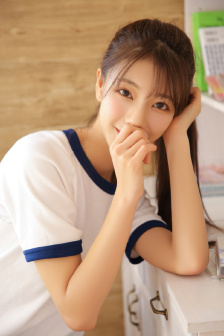 足球因为热爱