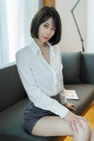 我真不是鬼谷门徒