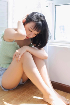 斗破：我是天命大反派！