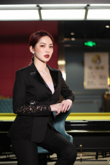 废材庶女：王妃有千金