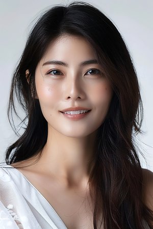 异界种田不太对