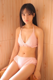 快穿美食直播间