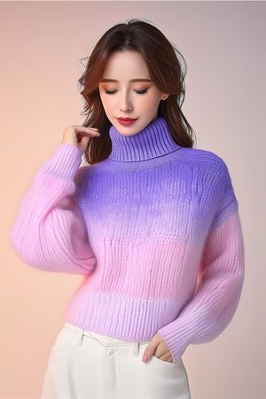 你好，外星人硅