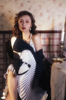 关于女巫的使用方法
