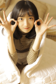 御鬼师