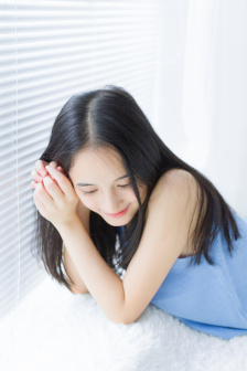 本来我是不打算造反的