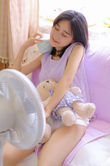 全球宝箱：开局拥有千年眼