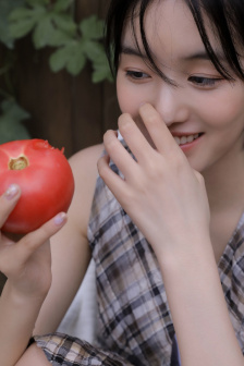 兑换小领地