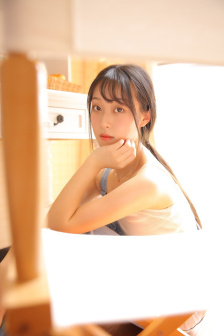 徒儿快到碗里来