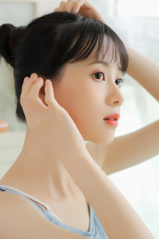 从奸宦开始