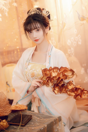 虚妄界之上邪