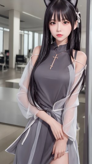 假面骑士：我也成亚极陀了
