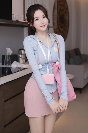 樱琪的生活乐