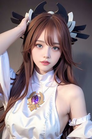 雄兵连之我的同学是卡尔