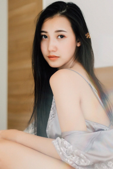 团宠小师妹燃翻修仙界