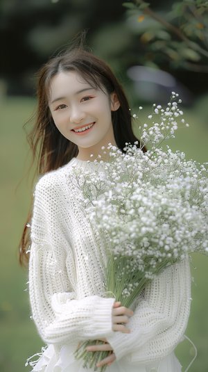 傀儡战仙