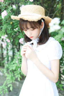 我在蓝星扮小猪