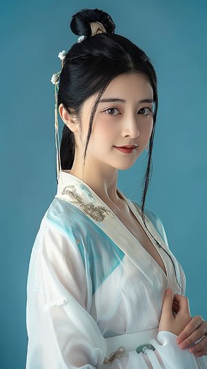 我在末日当和尚