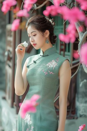 大宋之穿越杨七郎