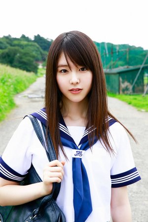 小公主她一心只有封地