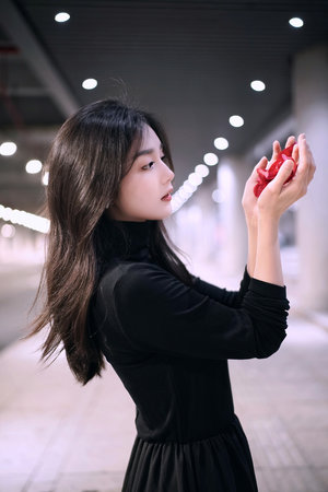 不忆当初