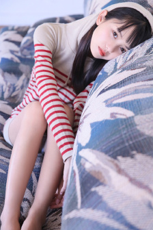 英雄联盟：逆命之徒