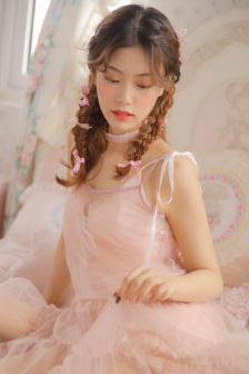开播就赚钱