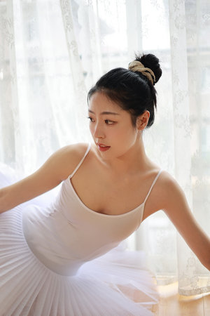 神豪：从直播打赏百万开始套现