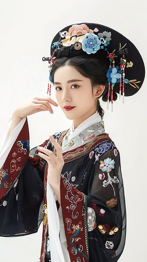 修真之我才不是弃少
