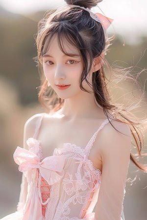 弃少返修