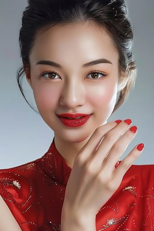 诗仙暗杀令