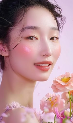新黎爷的轨迹
