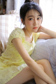 人间，何处
