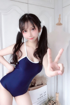 系统其实不好当