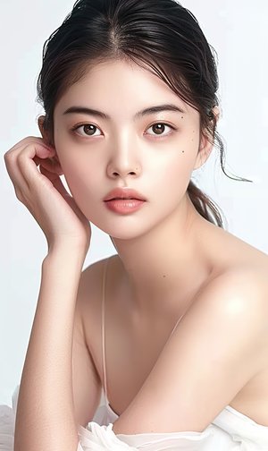 我不小心创造了系统