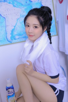 如酥知雨不知归