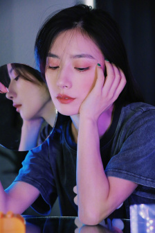 改变的鬼灭
