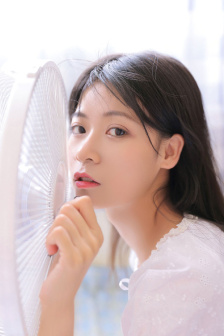 斗罗：黑暗天使，请教皇婶婶退位
