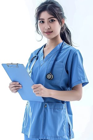 暴躁公主被禁欲王爷拿捏