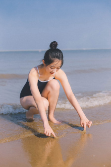 异常事件调查笔记