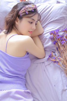石矶西畔