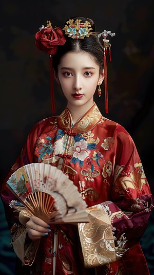 瀚海沧澜