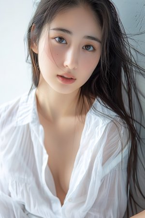 太阳王之证