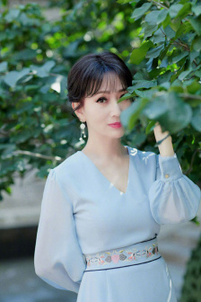 斗罗之超神级选择