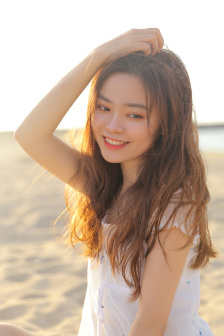 青阳修仙路